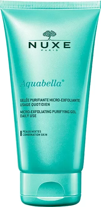 Aquabella Micro-Exfoliating Purifying Gel