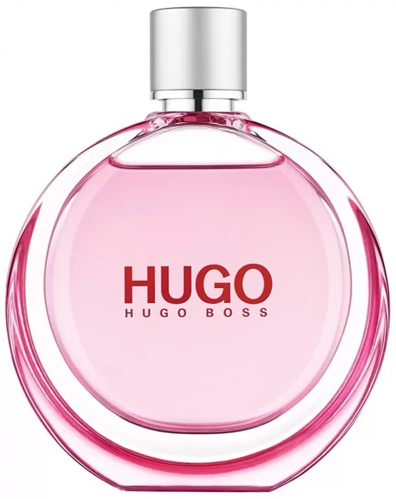 Hugo Woman Extreme