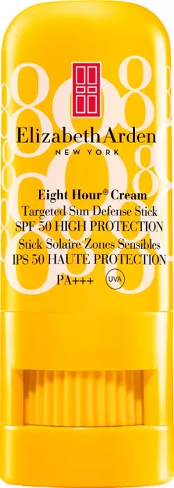 Eight Hour Cream SPF50++