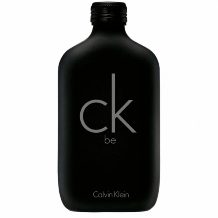 CK Be
