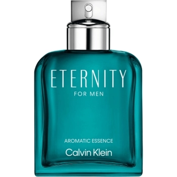 Eternity Aromatic Essence for Men Parfum Intense