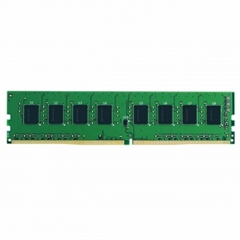 Memoria RAM GoodRam CL22 DIMM 32 GB DDR4 3200 MHZ 32 GB DDR4