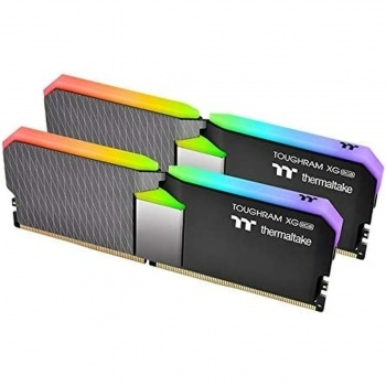 Memoria RAM THERMALTAKE Toughram XG RGB 16 GB DDR4 CL19 4600 MHz