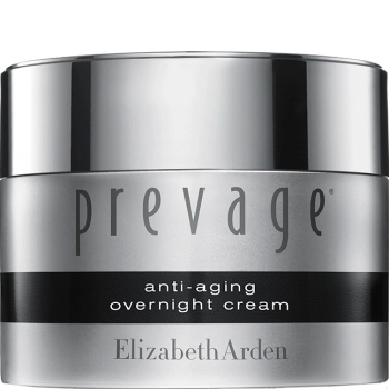 Prevage Night Anti-Aging Restorative Cream