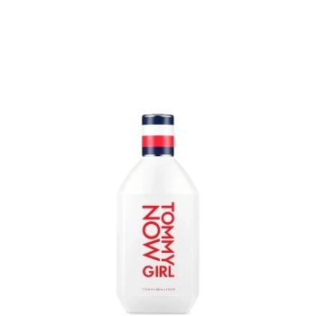 Tommy Girl Now Edt