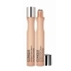Set Clinique All About Eyes Serum 2x15ml