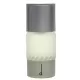 Dunhill D edt 100ml 