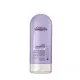 Liss Unlimited Conditioner 150ml