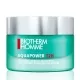 Biotherm Homme Aquapower 72H Hydratant Glacial 50ml