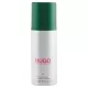 Hugo Deodorant Spray 150ml