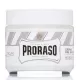 Proraso Pre-Shave Cream 100ml