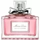 Miss Dior Absolutely Blooming edp 50ml