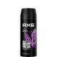 Axe Excite Deodorant Spray 150ml