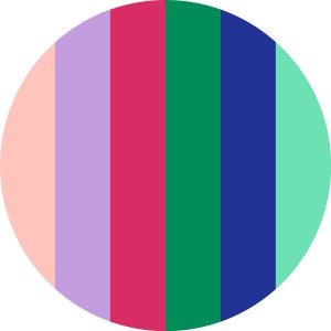 Matte Liner Water-Activated Eyeliner 8,5g