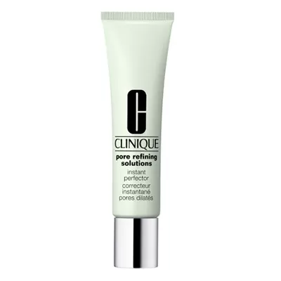 Pore Refining Solutions Instant Pore Refining Solutions Instant