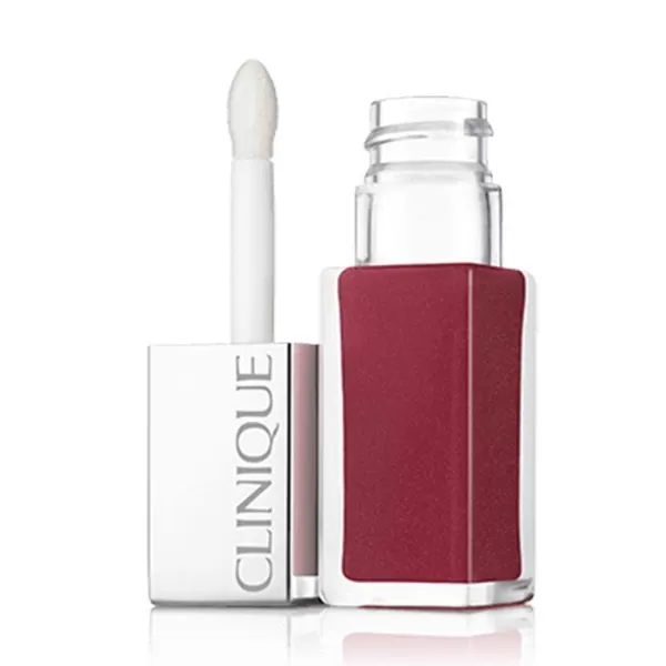 Pop Lacquer 6ml Pop Lacquer 6ml