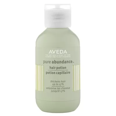 Pure Abundance Hair Potion Pure Abundance Hair Potion