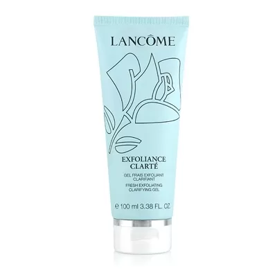 Exfoliance Clarté P.Normal/Mixta Exfoliance Clarté P.Normal/Mixta