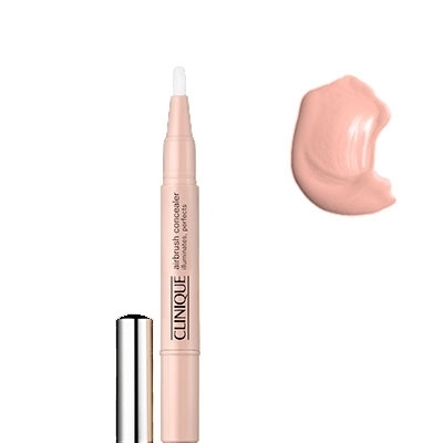 Air Brush Concealer 1,5ml Air Brush Concealer 1,5ml