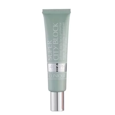 Super City Block SPF40 Oil-Free Super City Block SPF40 Oil-Free
