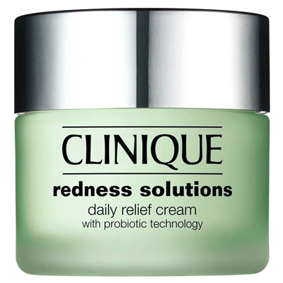 Redness Solutions Daily Relief Cream P.Enrojecidas/Sensibles Redness Solutions Daily Relief Cream P.Enrojecidas/Sensibles