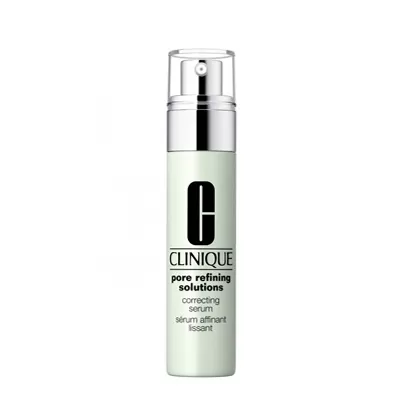 Pore Refining Solutions Correcting Serum Pore Refining Solutions Correcting Serum