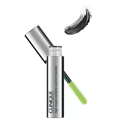 High Impact Extreme Volume Mascara 10ml High Impact Extreme Volume Mascara 10ml