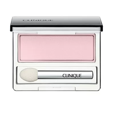 All About Shadow Super Shimmer 2,2g