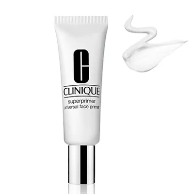 Superprimer Universal Face Primer Superprimer Universal Face Primer