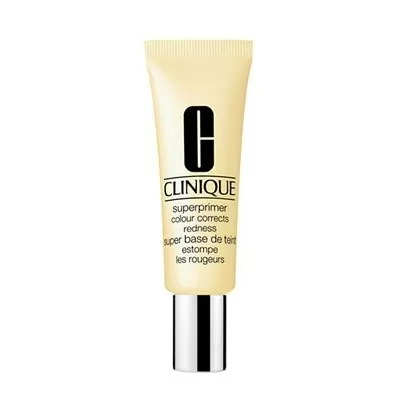Super base de teint All Skin Types TeingRougeurs Super base de teint All Skin Types TeingRougeurs