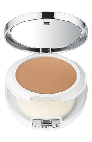 Beyond Perfecting Powder Foundation + Concealer 14,5g Beyond Perfecting Powder Foundation + Concealer 14,5g