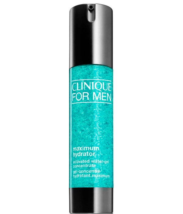 For Men Maximum Hydrator For Men Maximum Hydrator