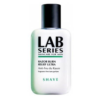 LAB Razor Burn Relief Ultra LAB Razor Burn Relief Ultra