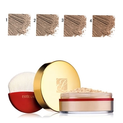 Nutritious Loose Powder Makeup SPF15 15g Nutritious Loose Powder Makeup SPF15 15g