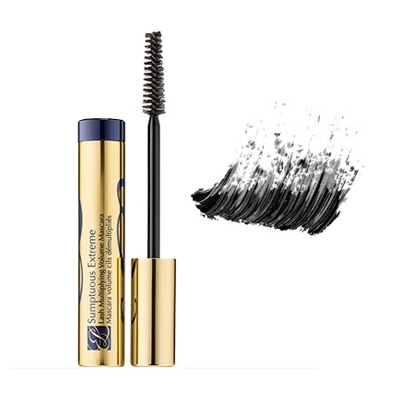 Sumptuous Extreme Lash Volume 8ml Sumptuous Extreme Lash Volume 8ml