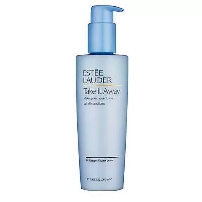Take It Away Lotion TTP Take It Away Lotion TTP
