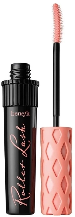 Roller Lash Mascara Roller Lash Mascara