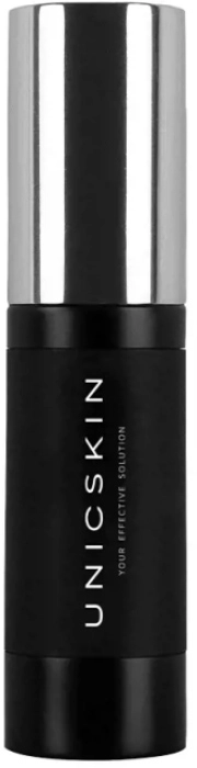 Uniceyes Triple Action Contour Uniceyes Triple Action Contour