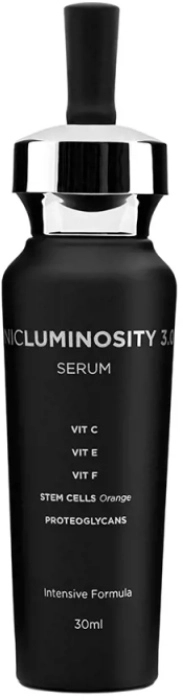 Unicluminosity 3.0 Serum Unicluminosity 3.0 Serum