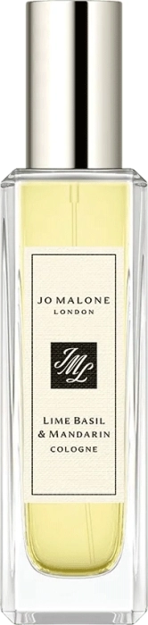 Jo Malone Lime Basil & Mandarin Cologne Jo Malone Lime Basil & Mandarin Cologne