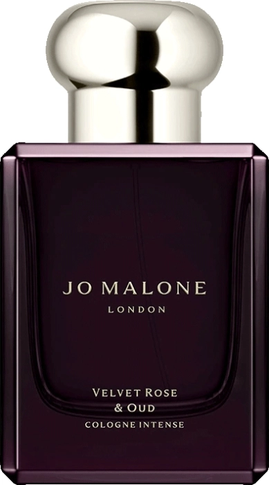 Jo Malone Velvet Rose & Oud Cologne Intense Jo Malone Velvet Rose & Oud Cologne Intense