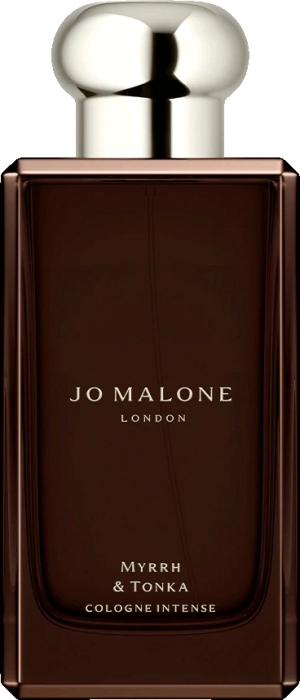 Jo Malone Myrrh & Tonka Cologne Intense Jo Malone Myrrh & Tonka Cologne Intense