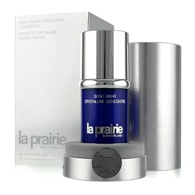Skin Caviar Crystalline Concentre Skin Caviar Crystalline Concentre