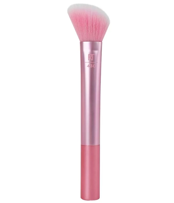 Light Layer Blush Light Layer Blush