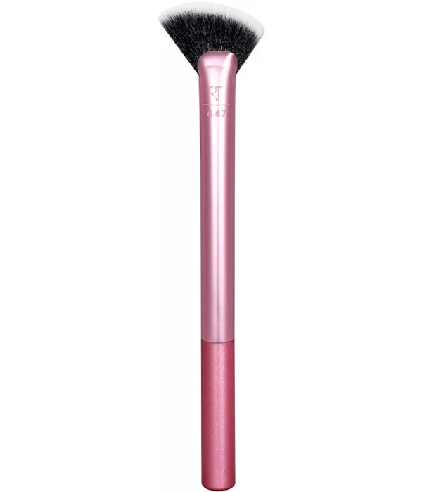 Sheer Radiance Fan Sheer Radiance Fan