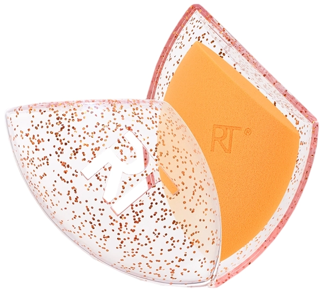 Miracle Complexion Sponge