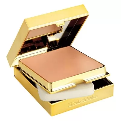 Flawless Finish Sponge-On Cream Makeup 23g Flawless Finish Sponge-On Cream Makeup 23g