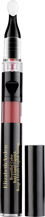 Beautiful Color Bold Liquid Lipstick 2,4ml Beautiful Color Bold Liquid Lipstick 2,4ml