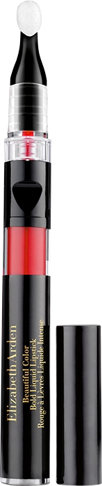 Beautiful Color Bold Liquid Lipstick 2,4ml Beautiful Color Bold Liquid Lipstick 2,4ml