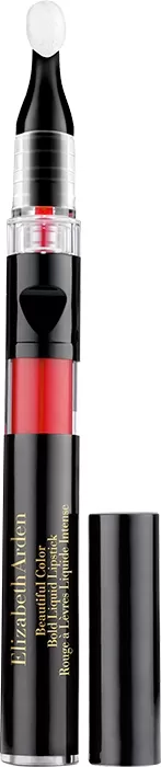 Beautiful Color Bold Liquid Lipstick 2,4ml
